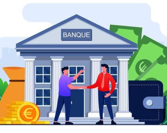 Bank of Africa